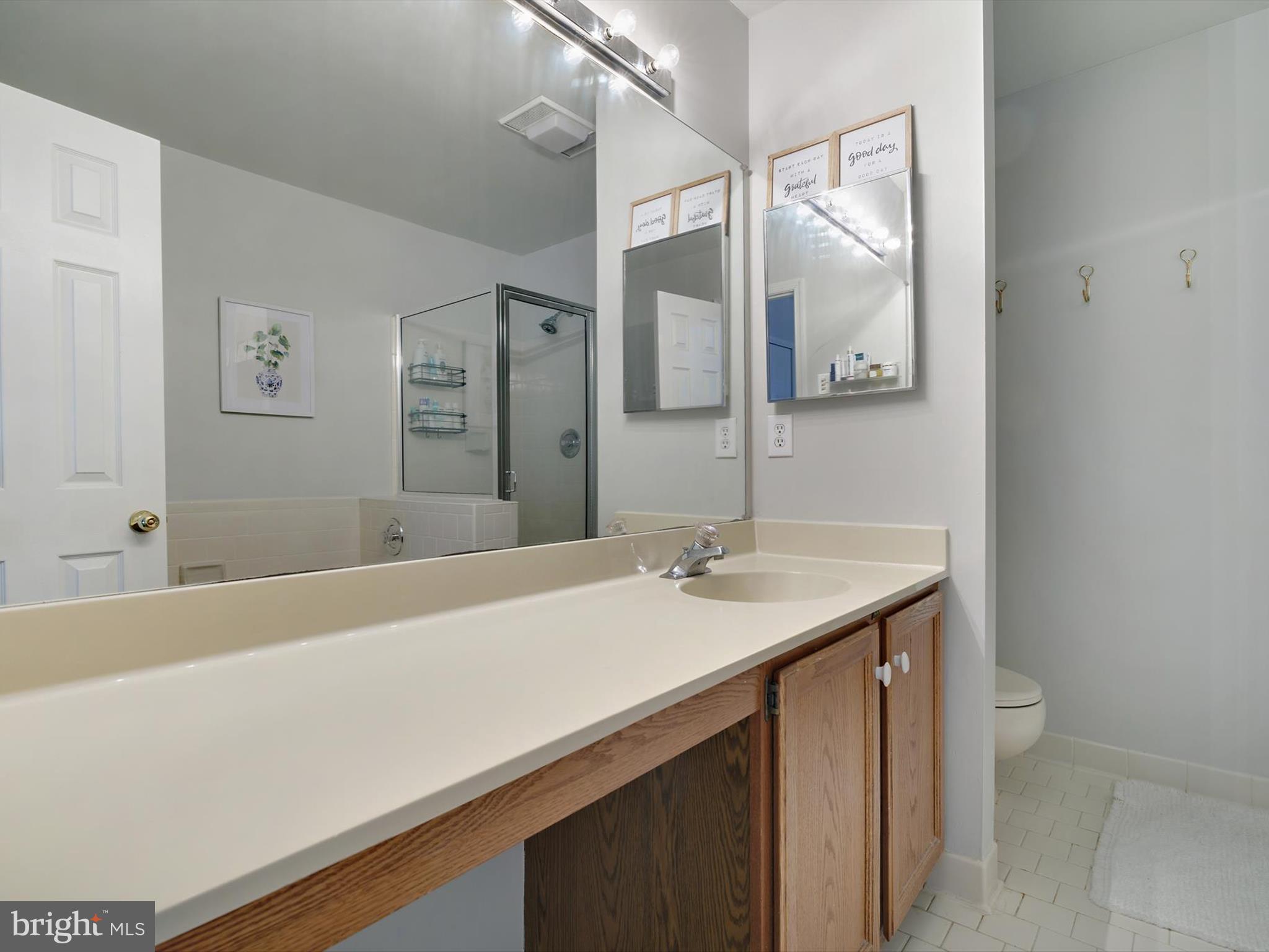 CHAPELGATE - Residential