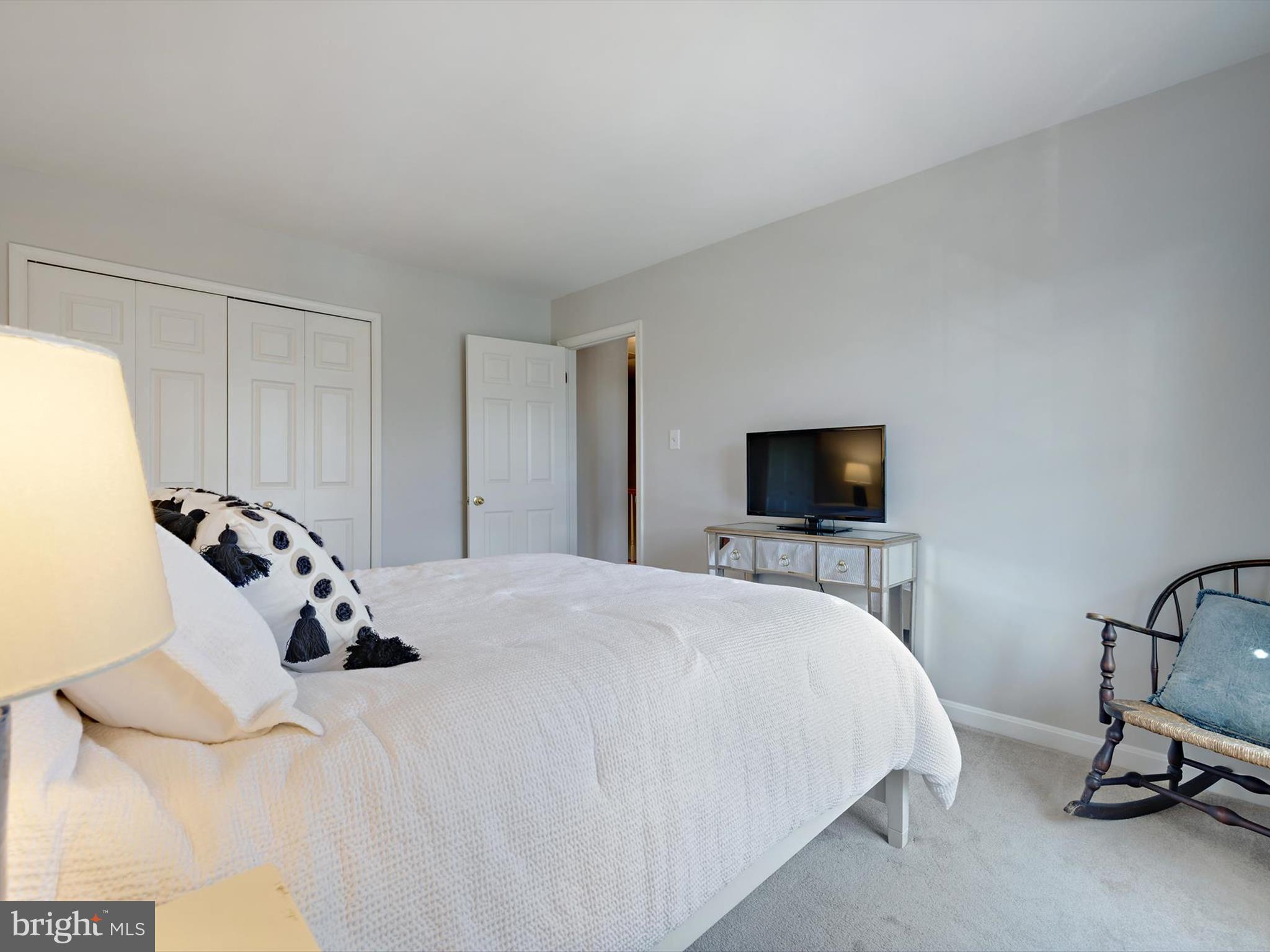 CHAPELGATE - Residential