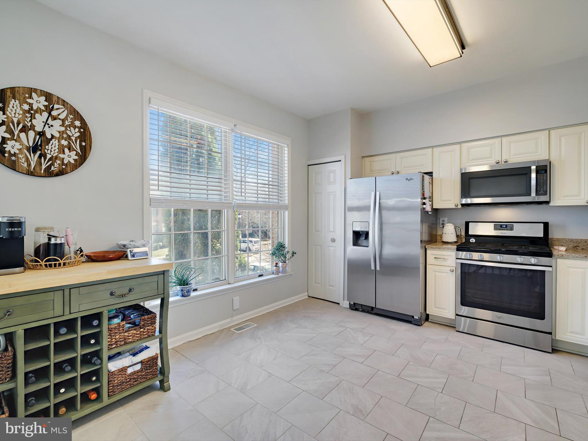 CHAPELGATE - Residential