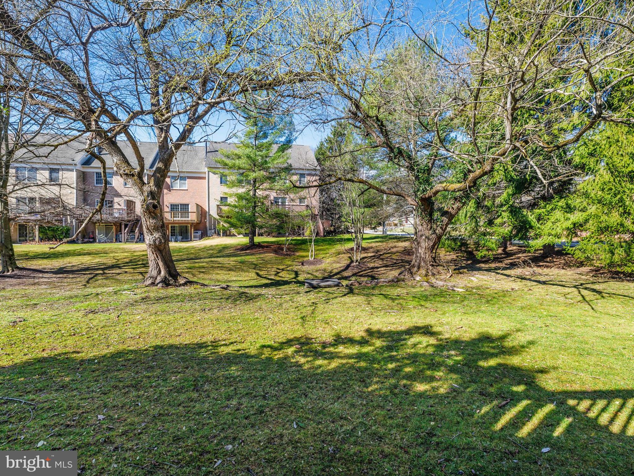 CHAPELGATE - Residential