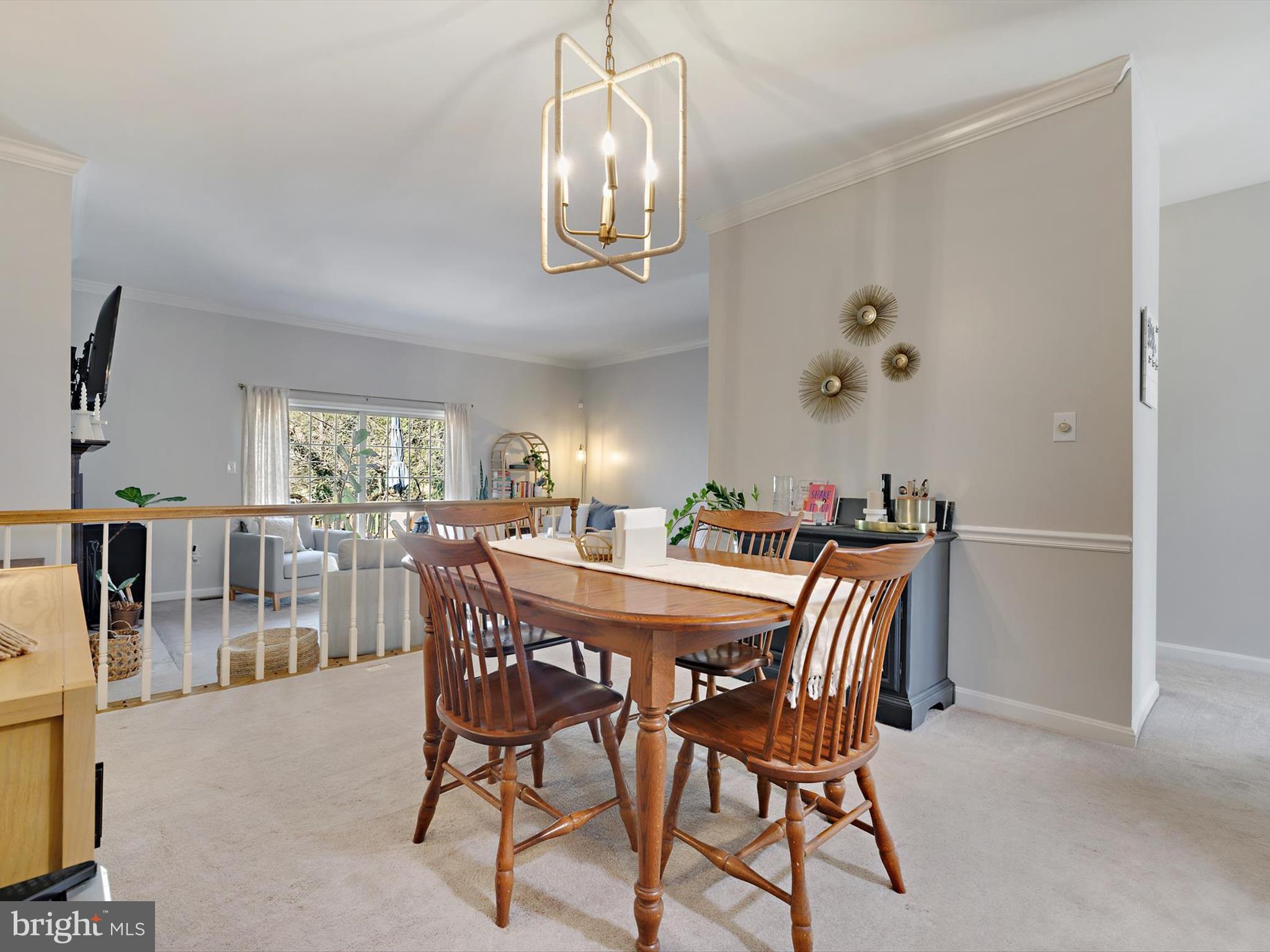 CHAPELGATE - Residential