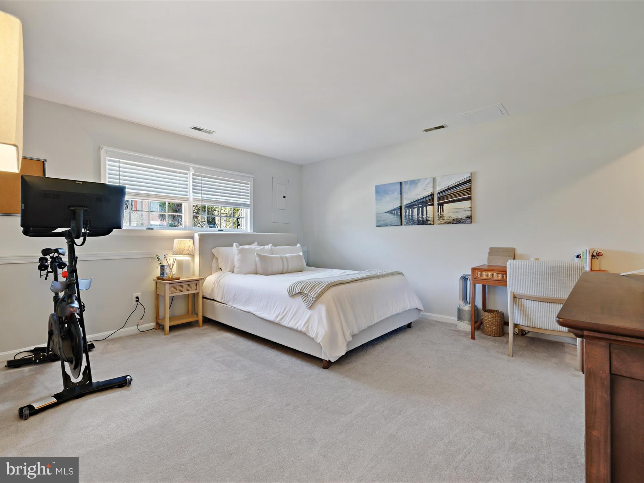 CHAPELGATE - Residential