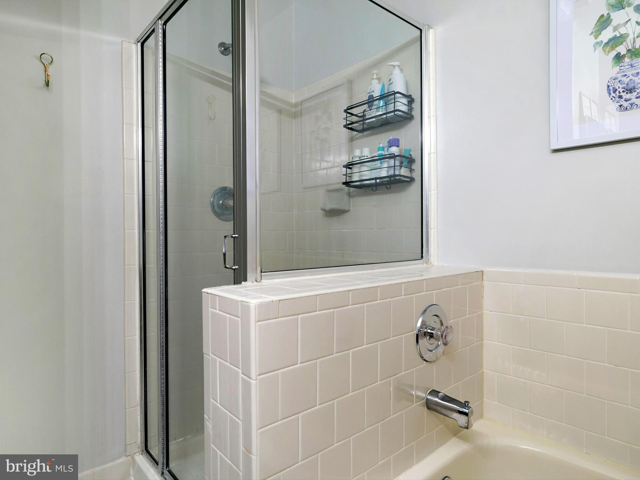 CHAPELGATE - Residential