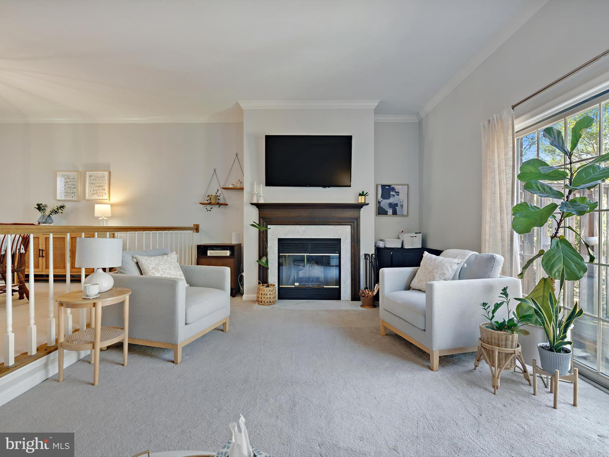 CHAPELGATE - Residential