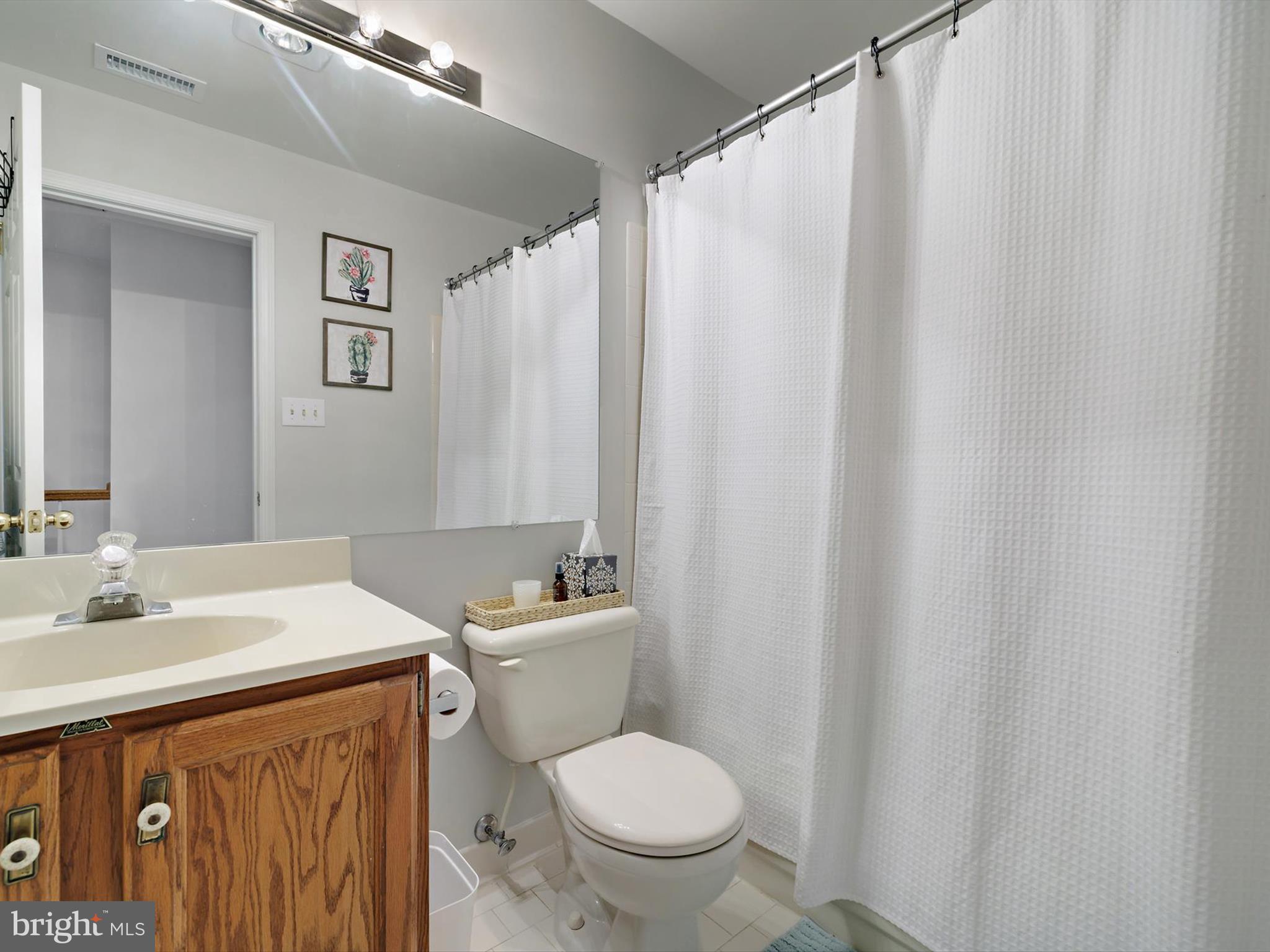 CHAPELGATE - Residential