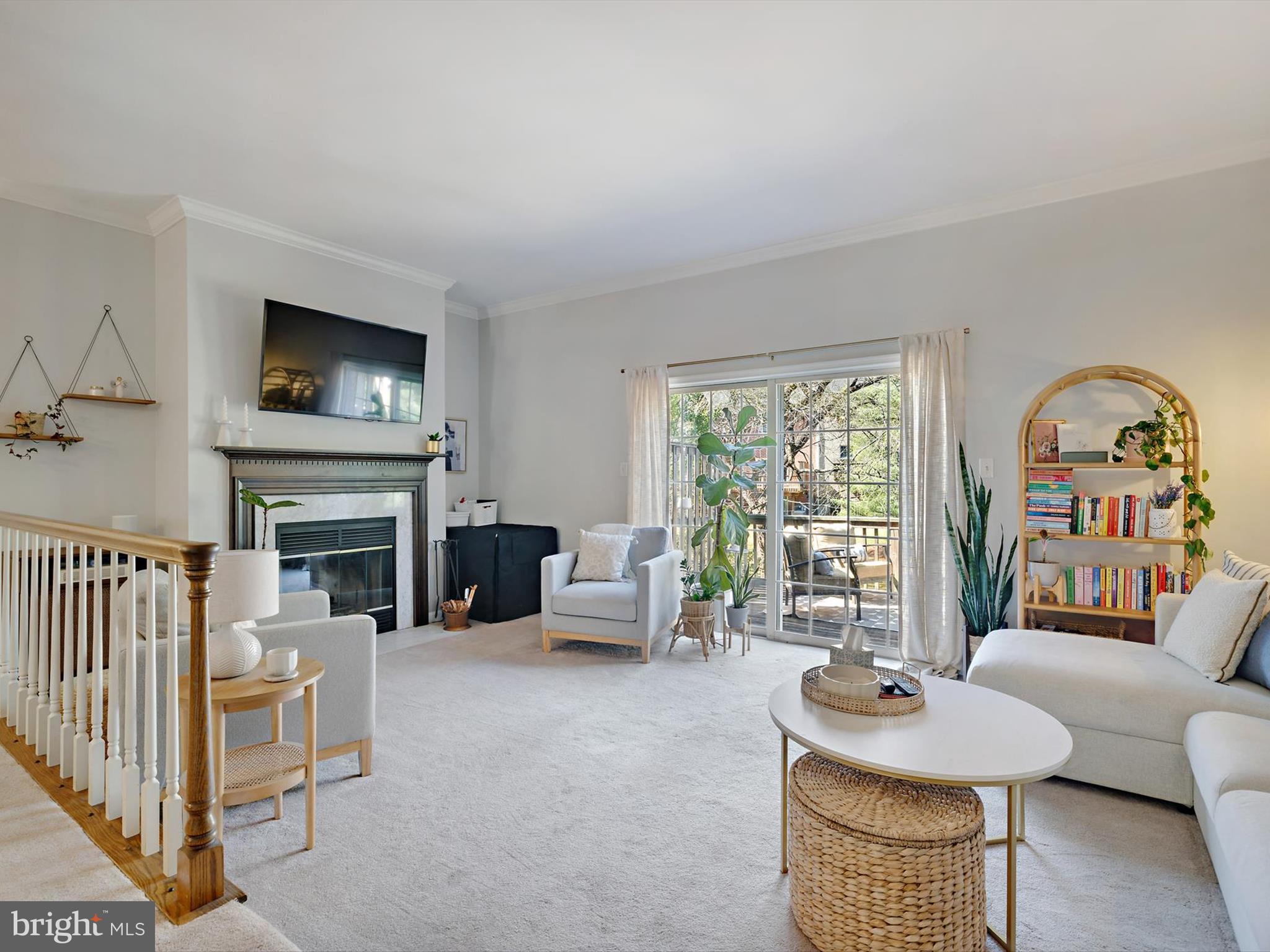 CHAPELGATE - Residential