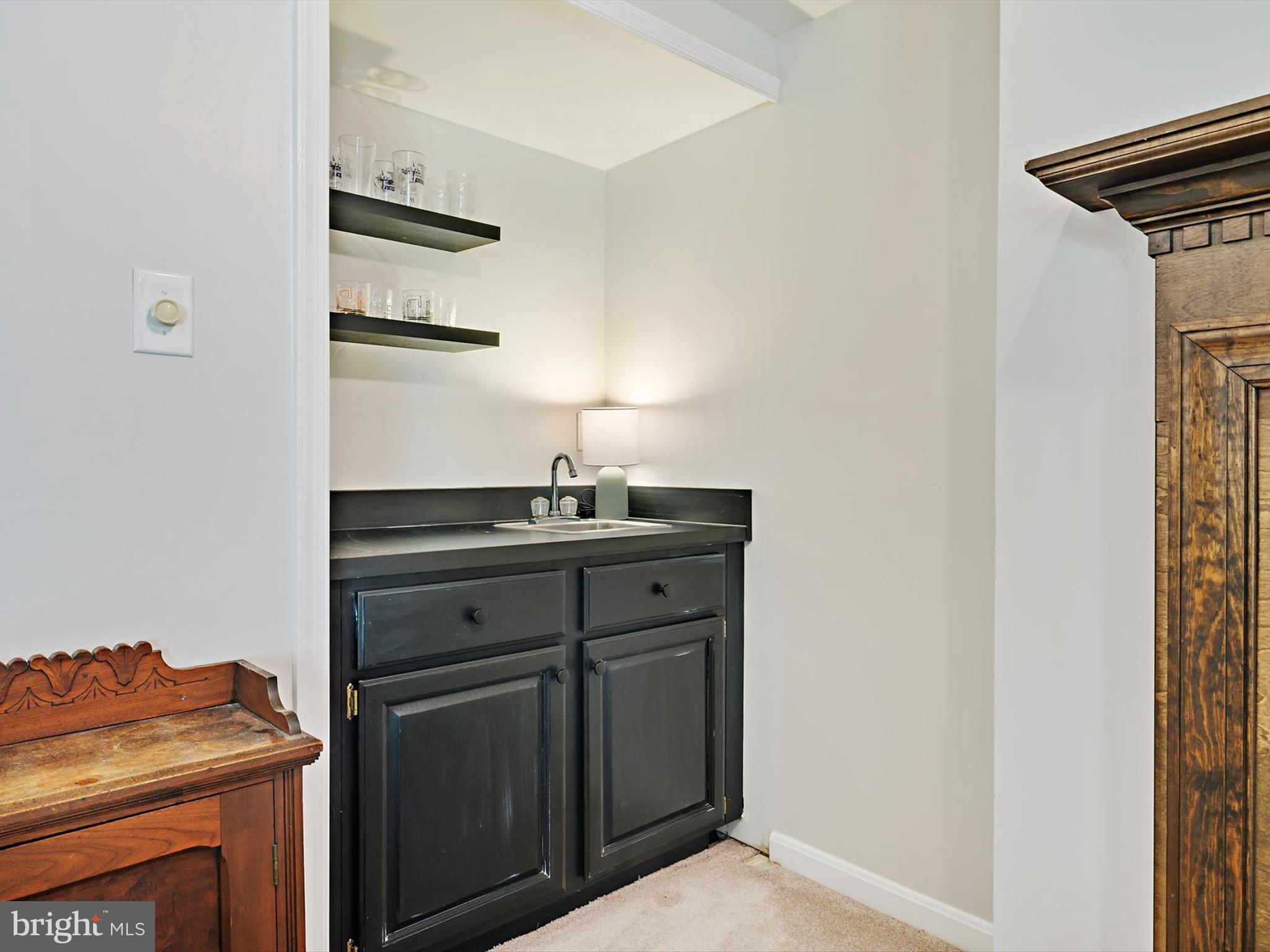 CHAPELGATE - Residential