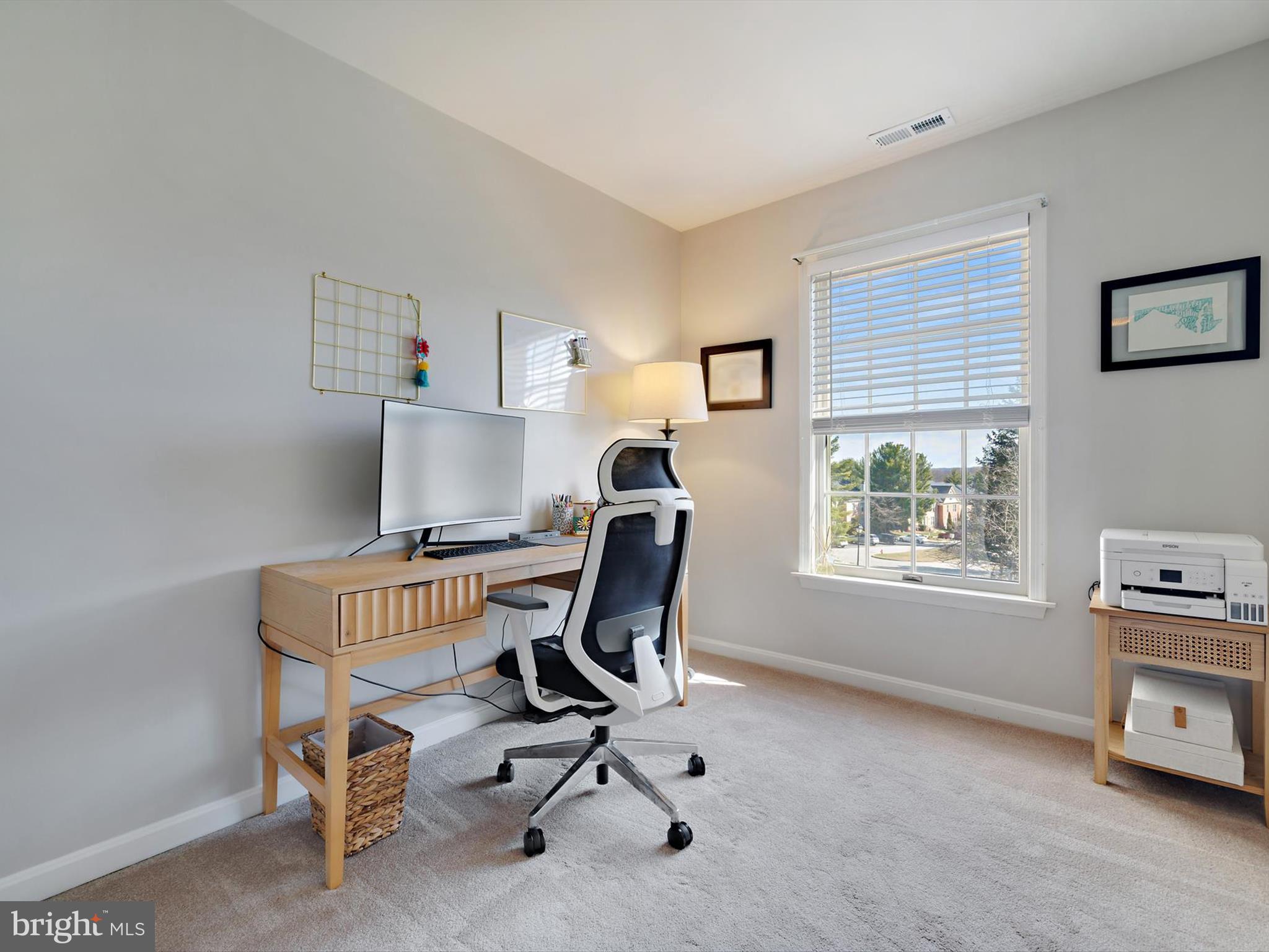 CHAPELGATE - Residential