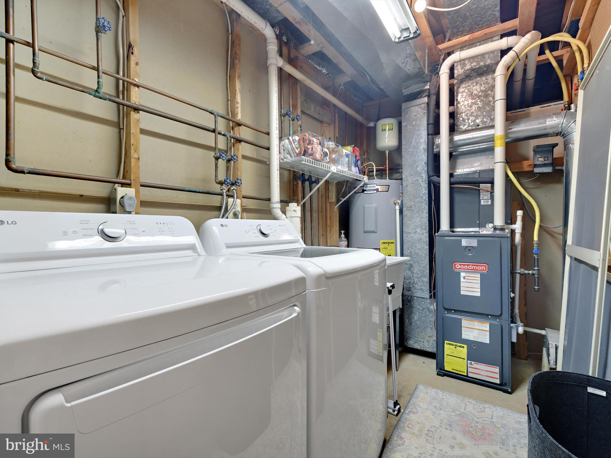 CHAPELGATE - Residential