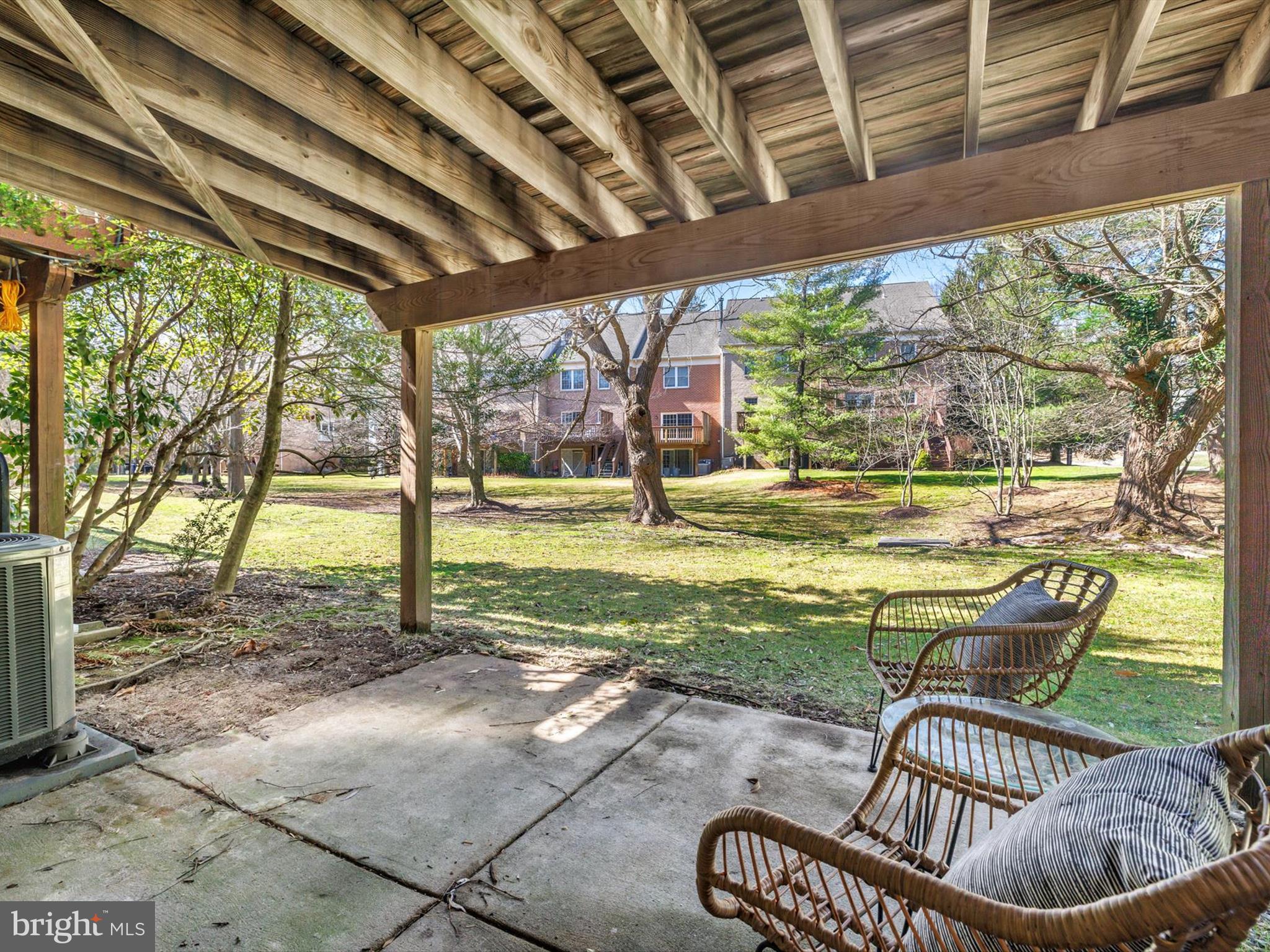 CHAPELGATE - Residential