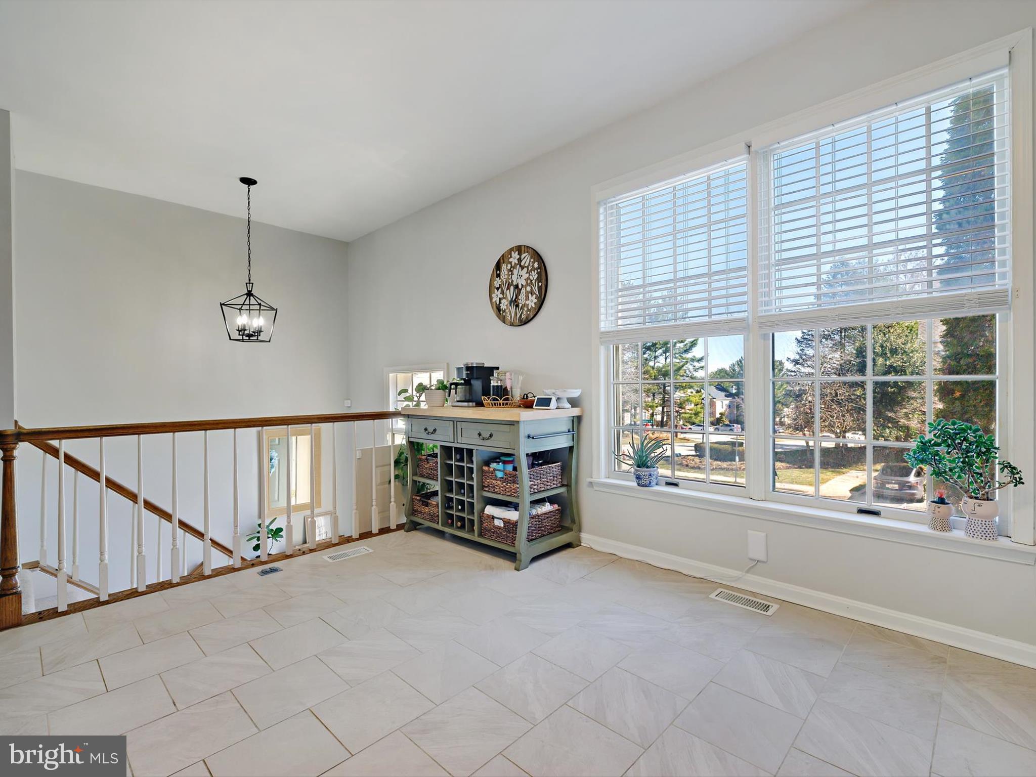 CHAPELGATE - Residential