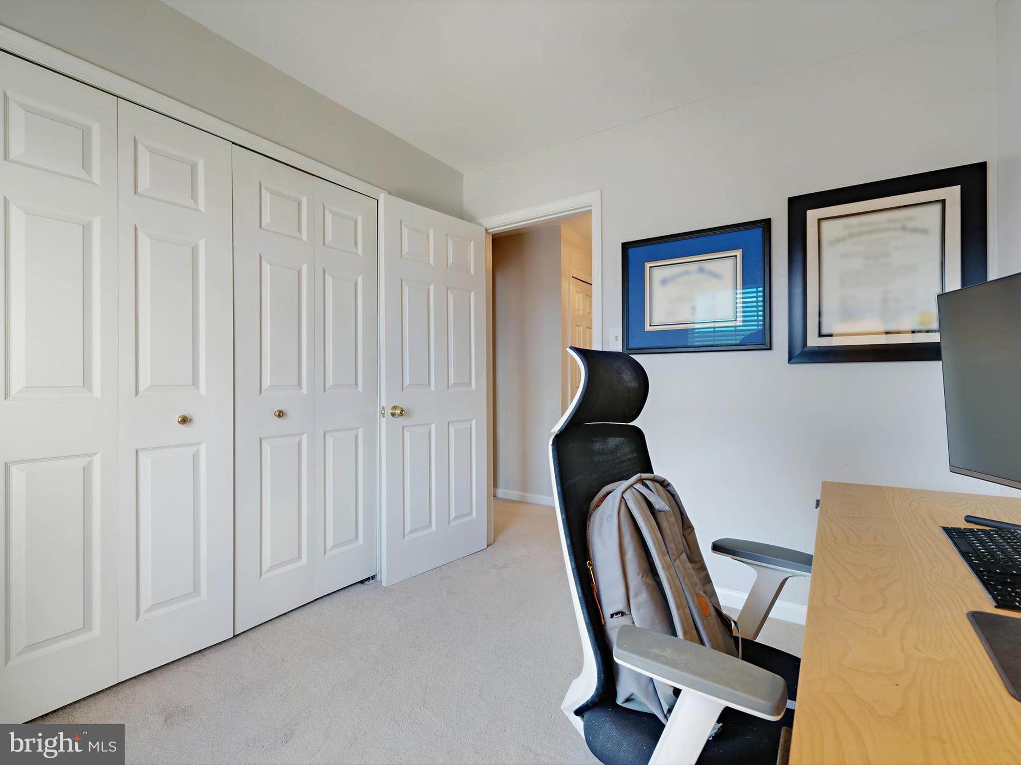 CHAPELGATE - Residential