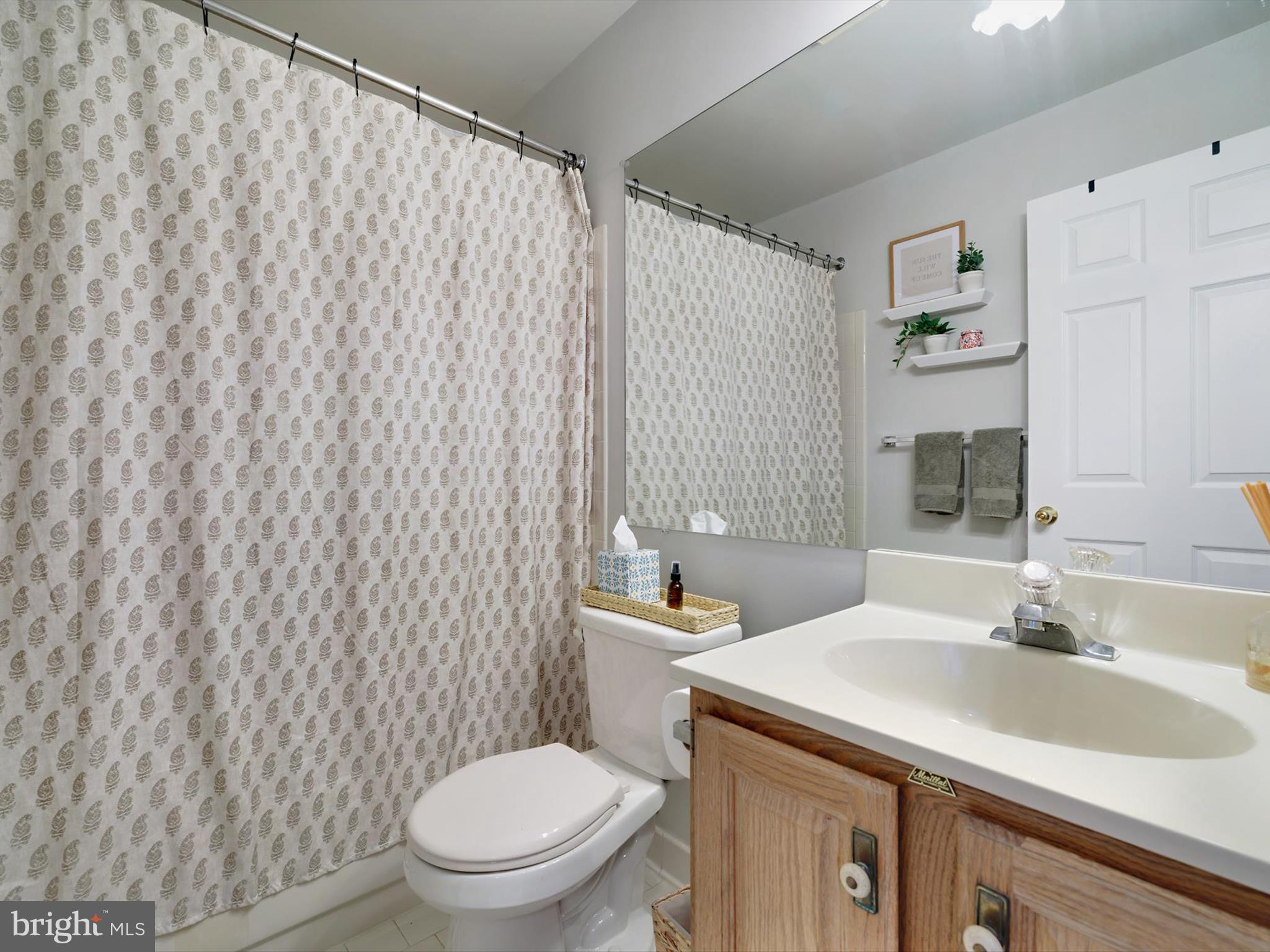 CHAPELGATE - Residential