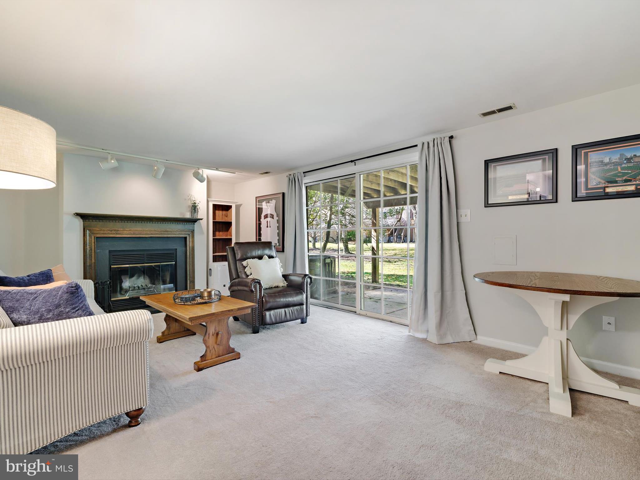 CHAPELGATE - Residential