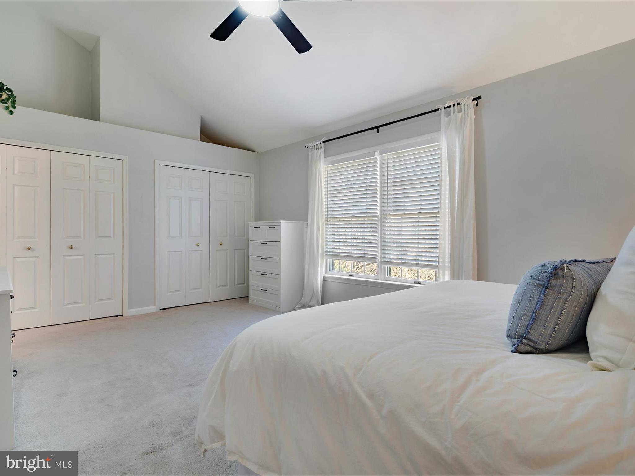 CHAPELGATE - Residential