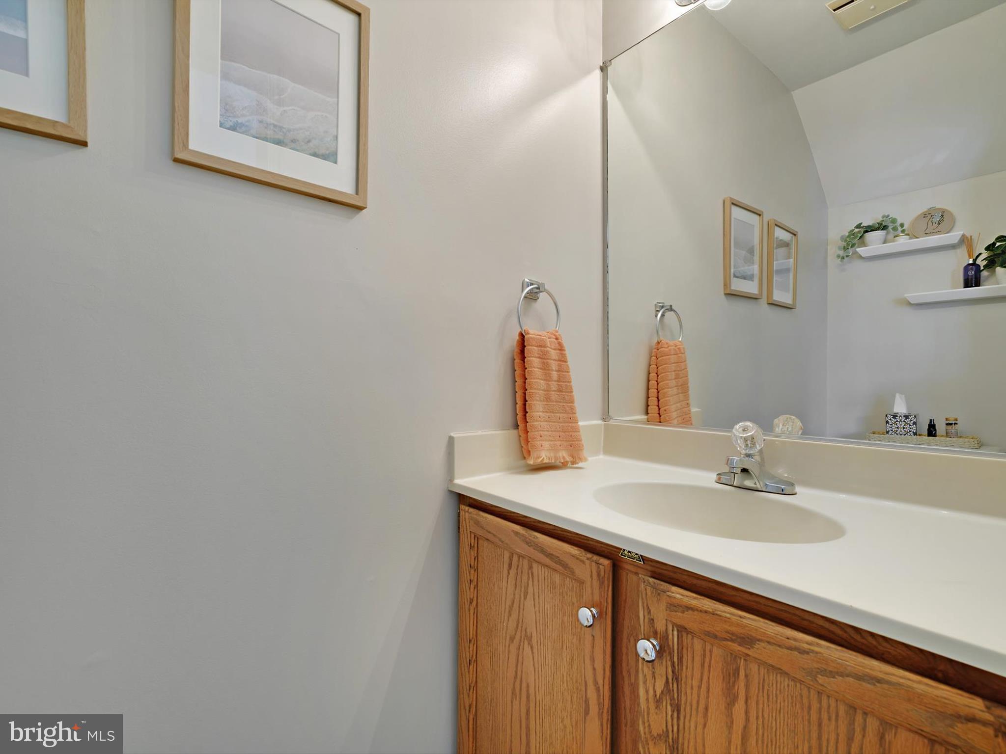 CHAPELGATE - Residential