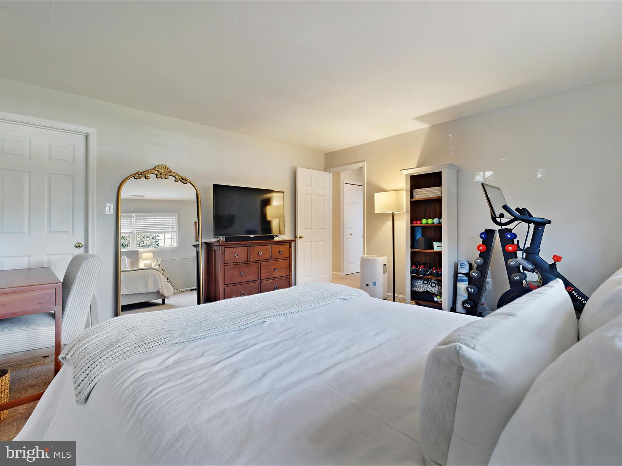 CHAPELGATE - Residential