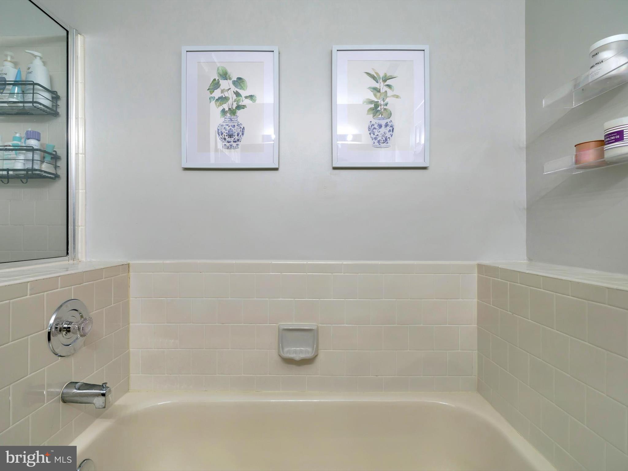 CHAPELGATE - Residential