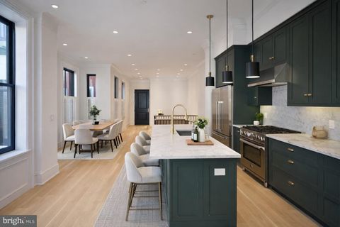 1227 N 6TH STREET PHILADELPHIA PA 19122