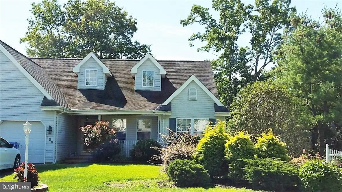 Additional image 2 of 109 Compass Road, Manahawkin, NJ 08050