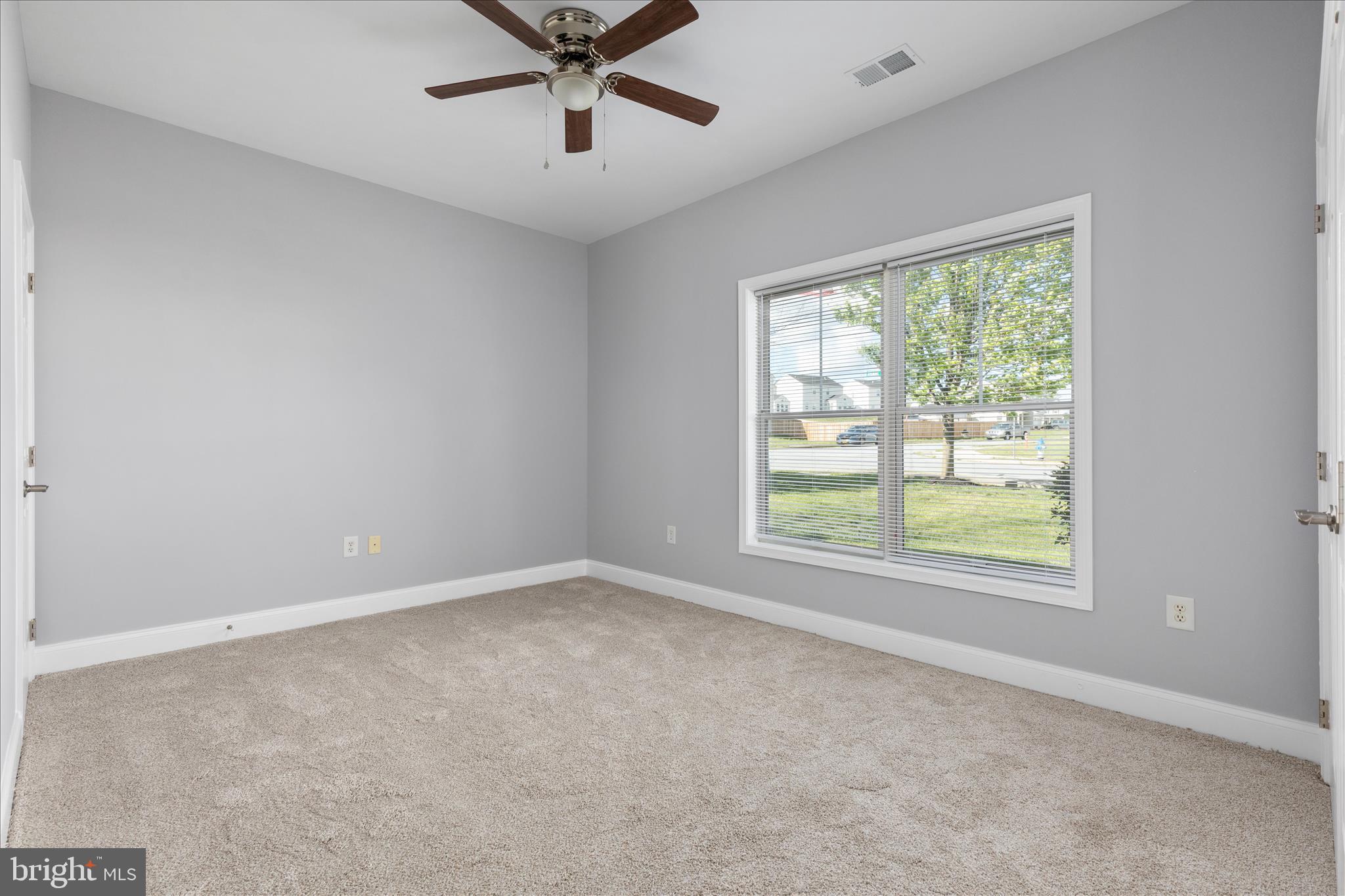 THE VILLAGE AT CEDAR CREEK - Residential