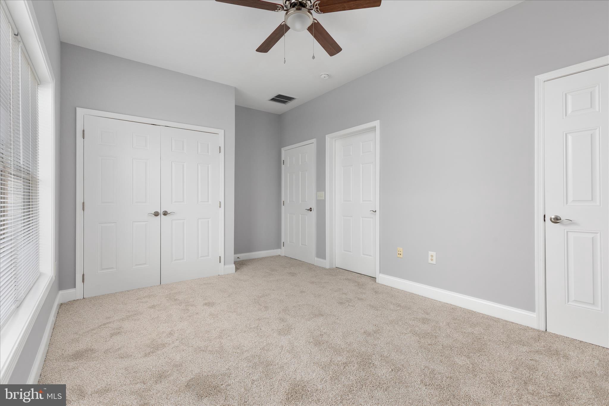THE VILLAGE AT CEDAR CREEK - Residential