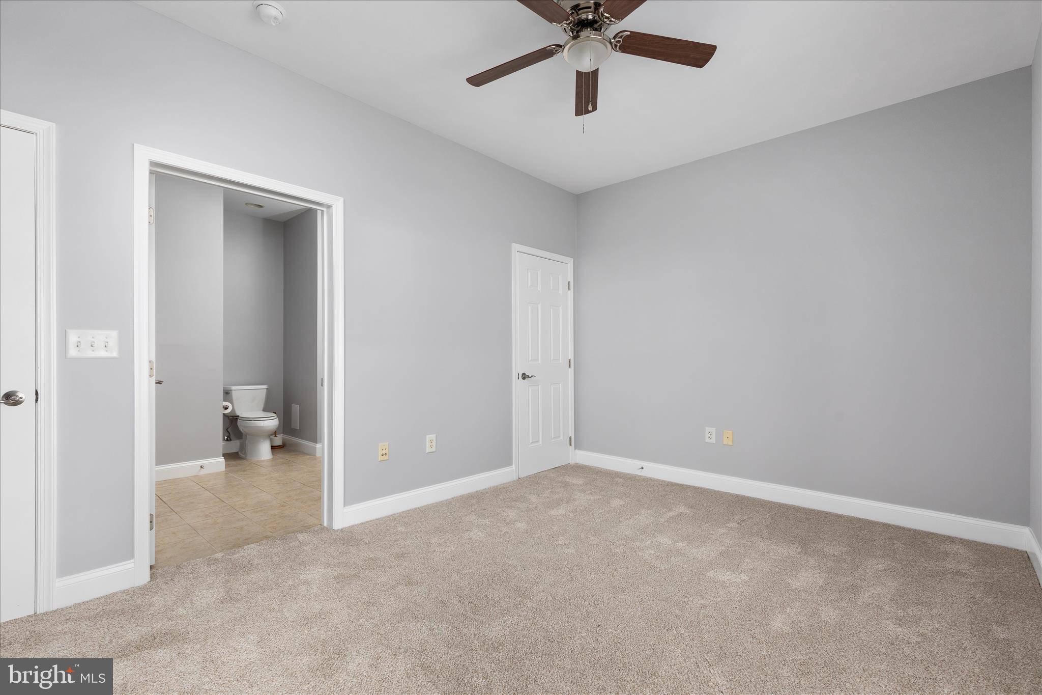THE VILLAGE AT CEDAR CREEK - Residential