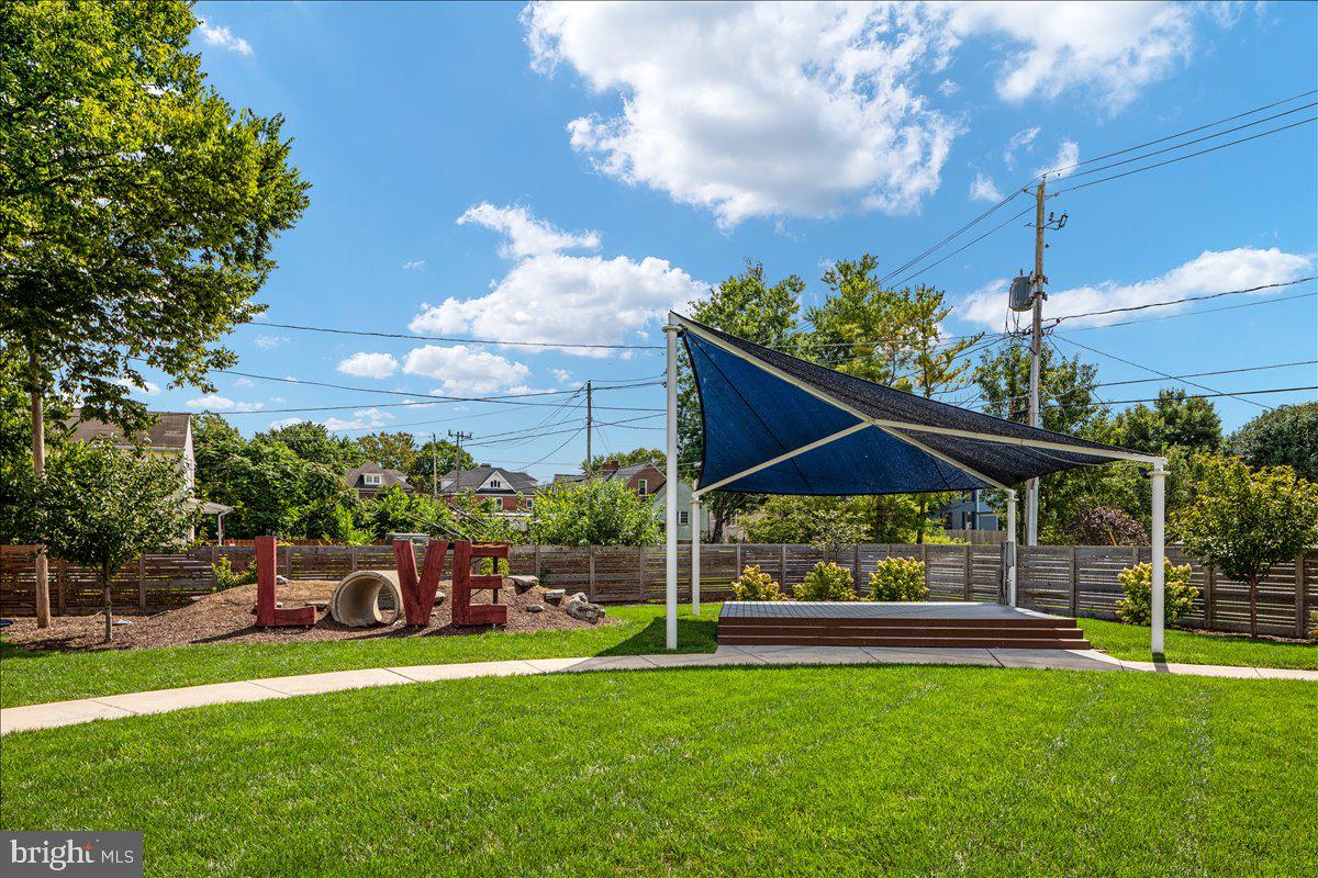 THE VILLAGE AT CEDAR CREEK - Residential