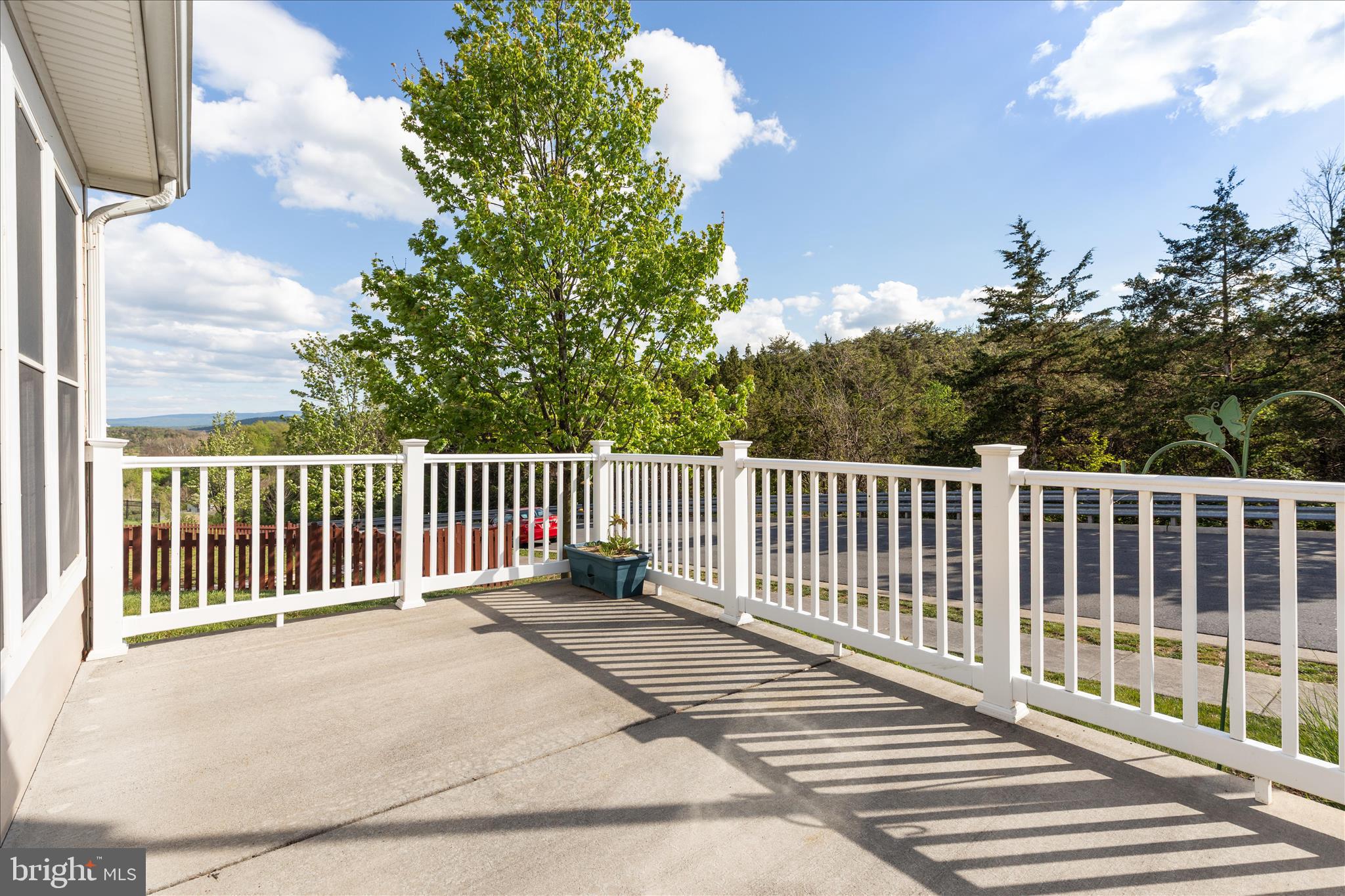 THE VILLAGE AT CEDAR CREEK - Residential