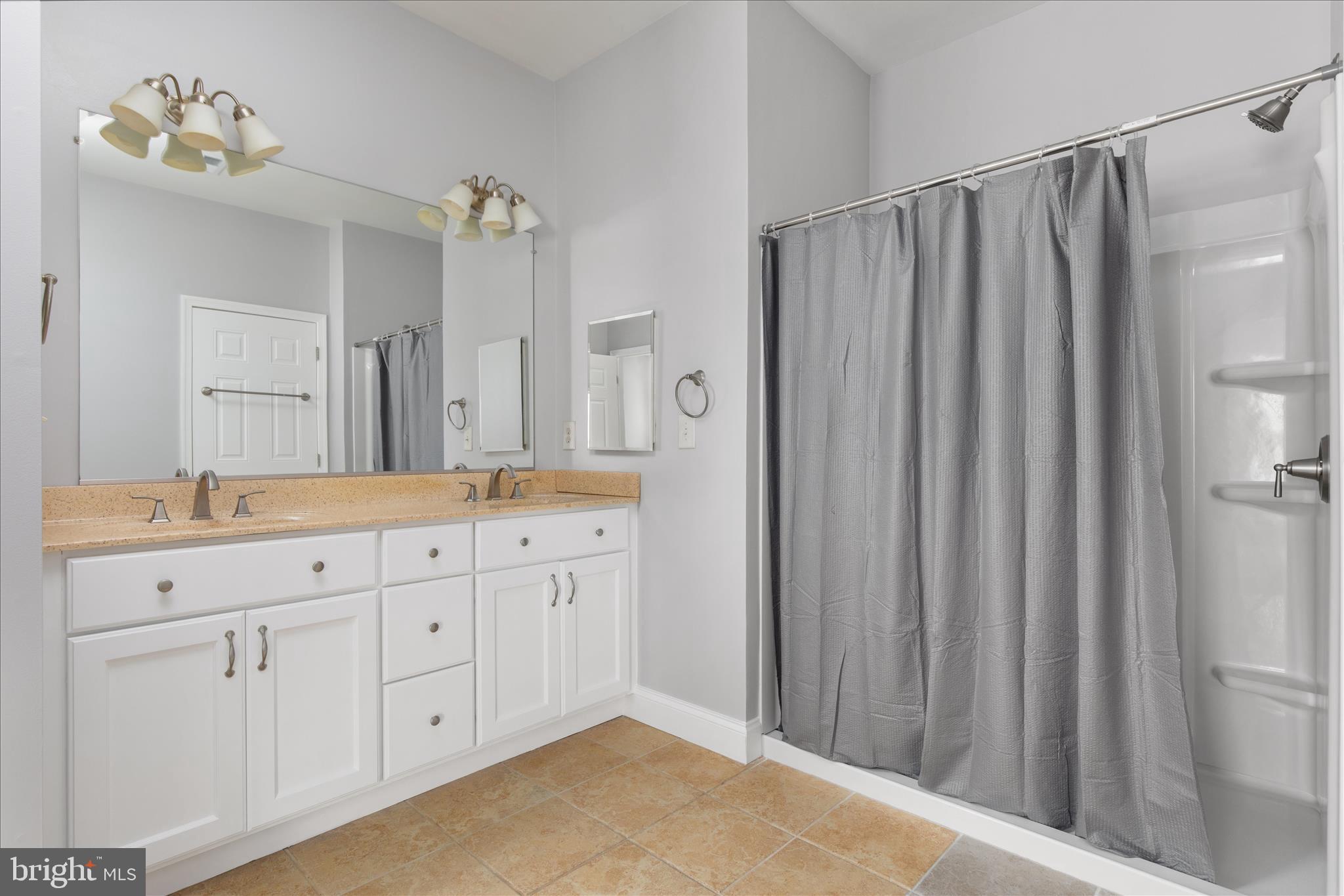 THE VILLAGE AT CEDAR CREEK - Residential