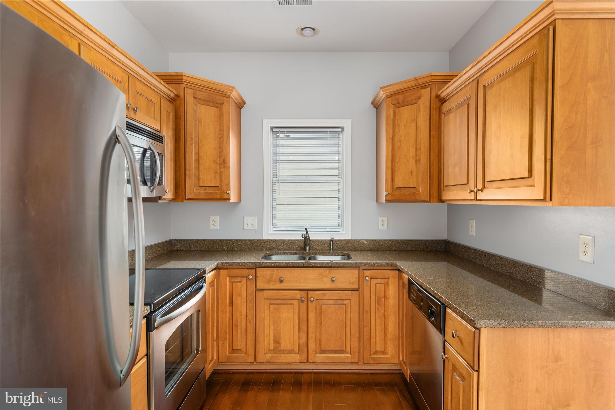THE VILLAGE AT CEDAR CREEK - Residential