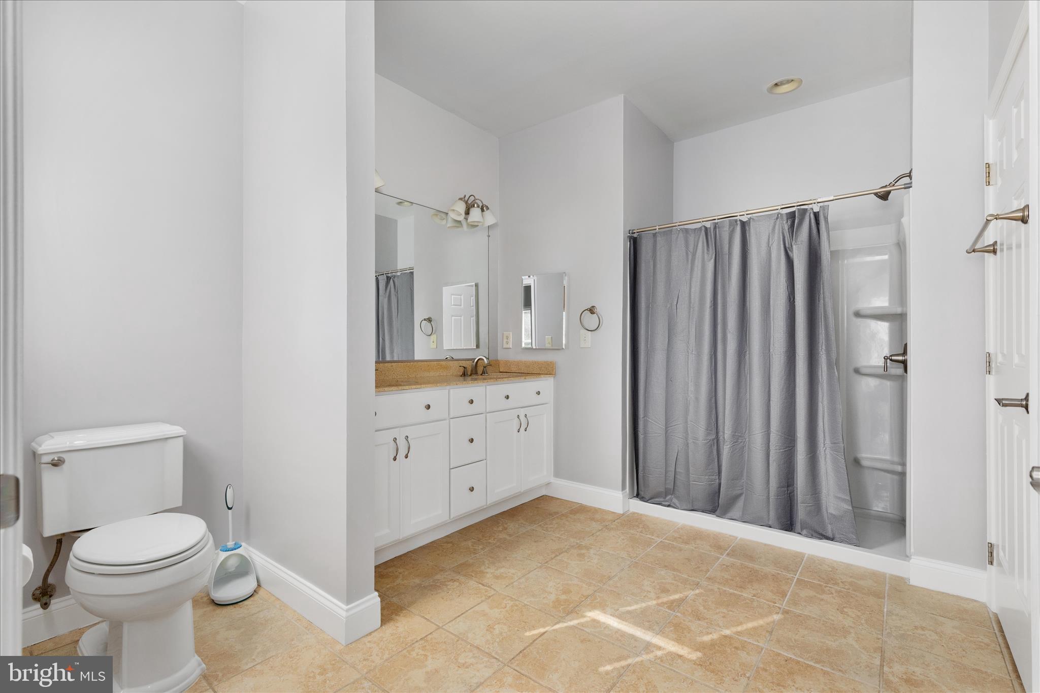 THE VILLAGE AT CEDAR CREEK - Residential