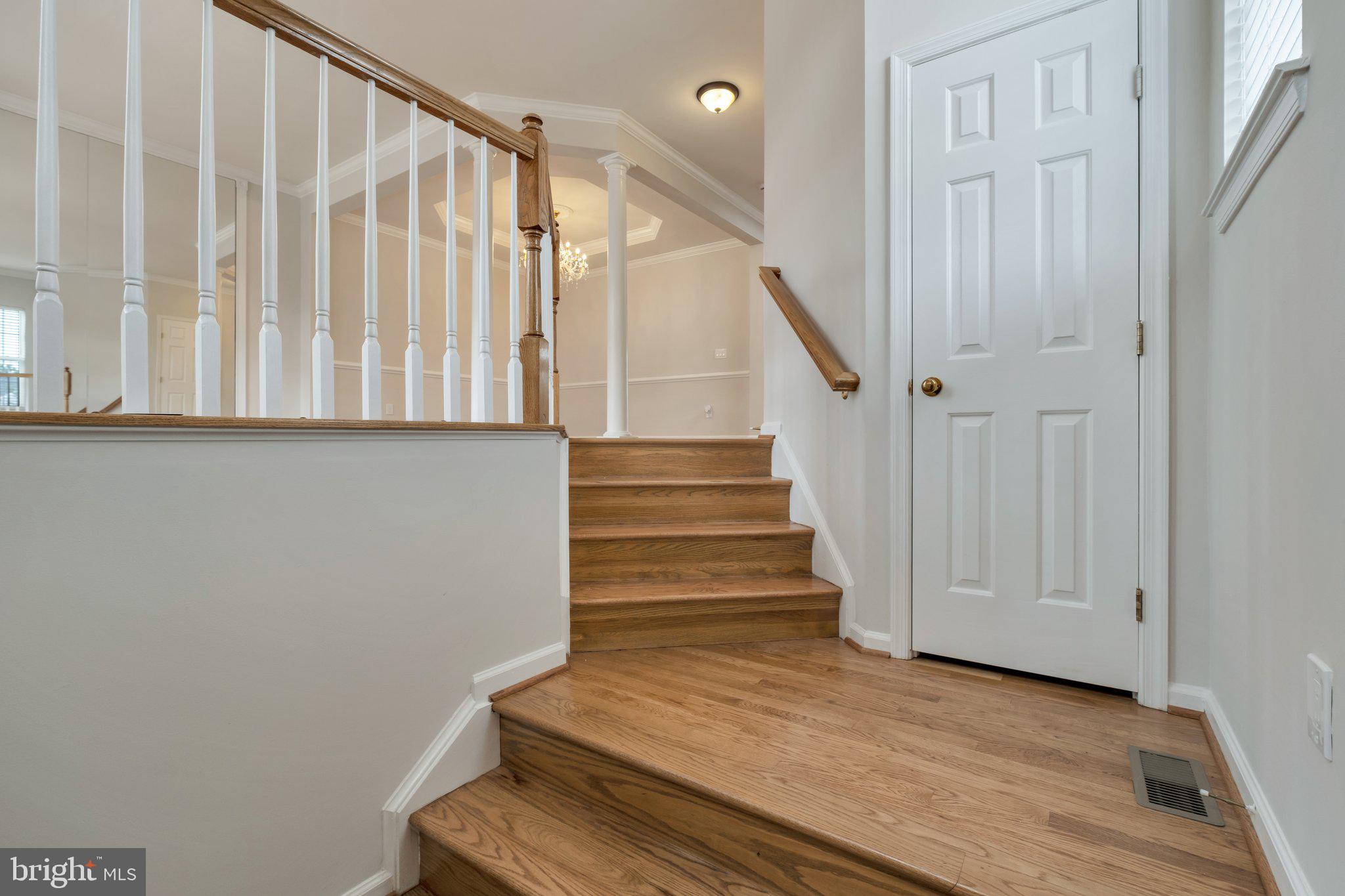 RIVERSIDE STATION - Residential Lease