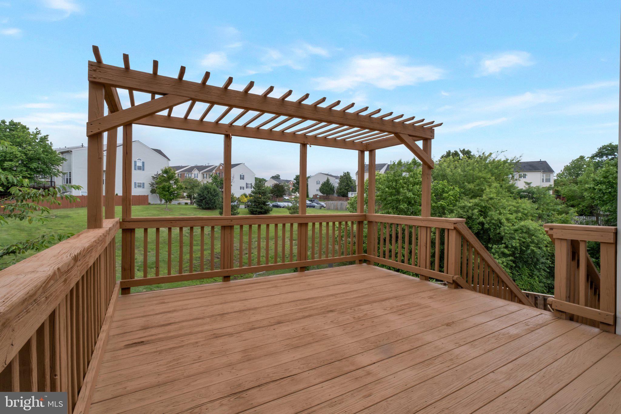 RIVERSIDE STATION - Residential Lease