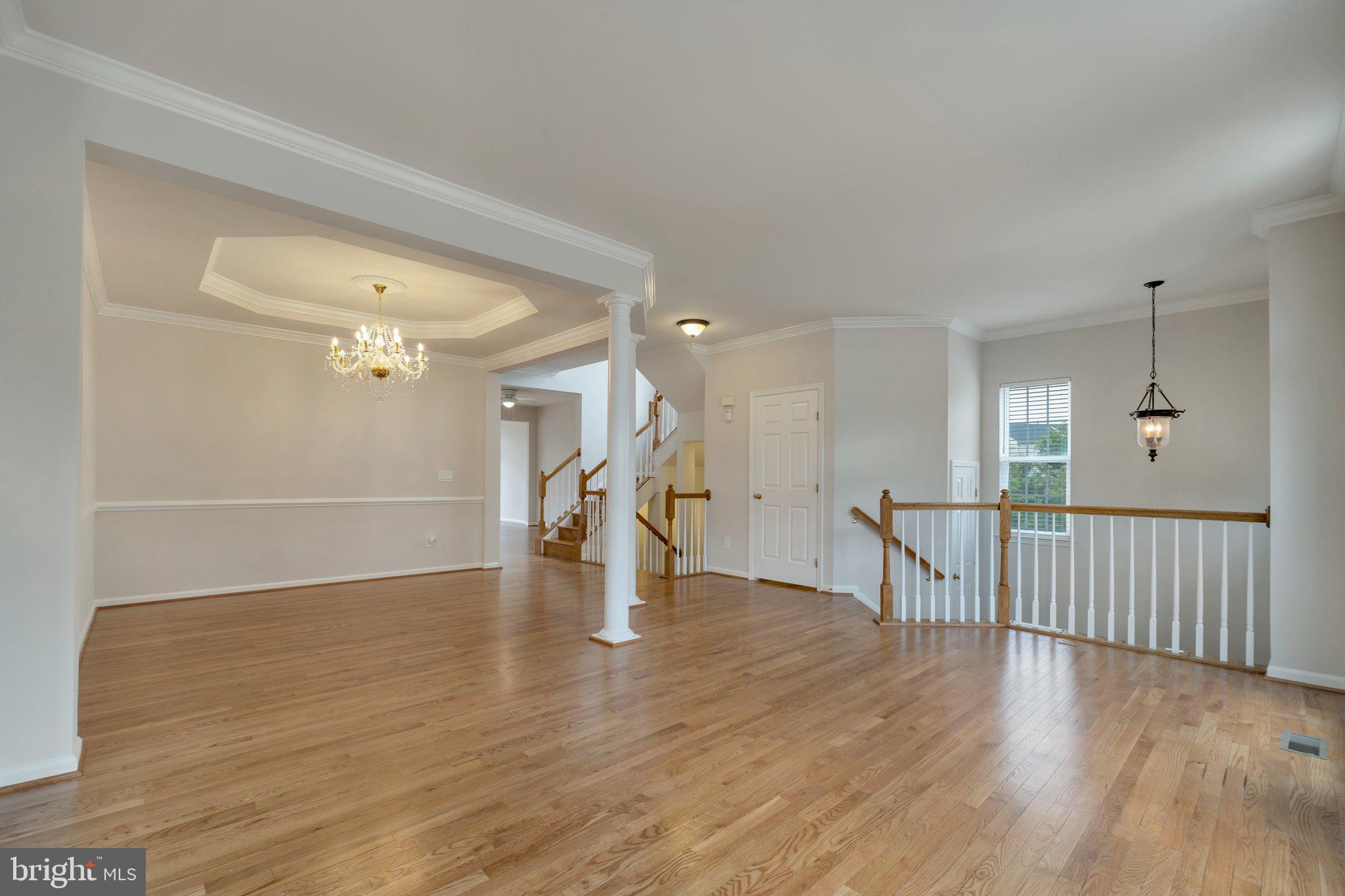 RIVERSIDE STATION - Residential Lease