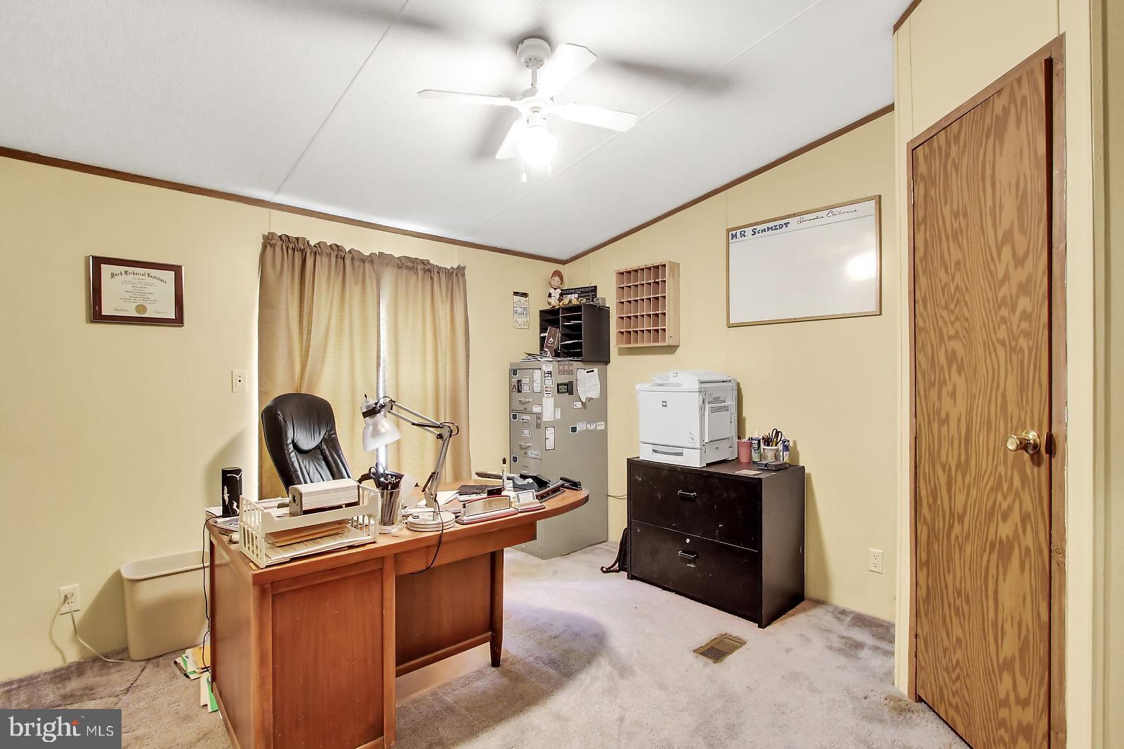 SUSQUEHANNA TRAILS - Residential