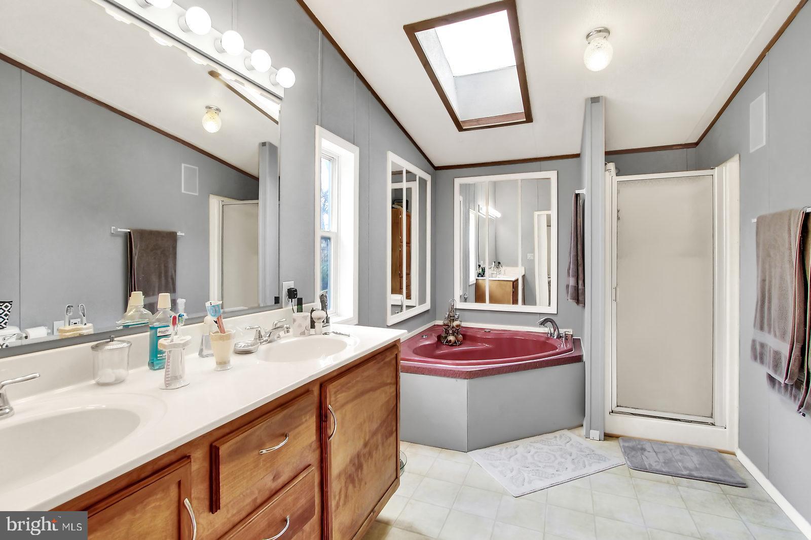 SUSQUEHANNA TRAILS - Residential