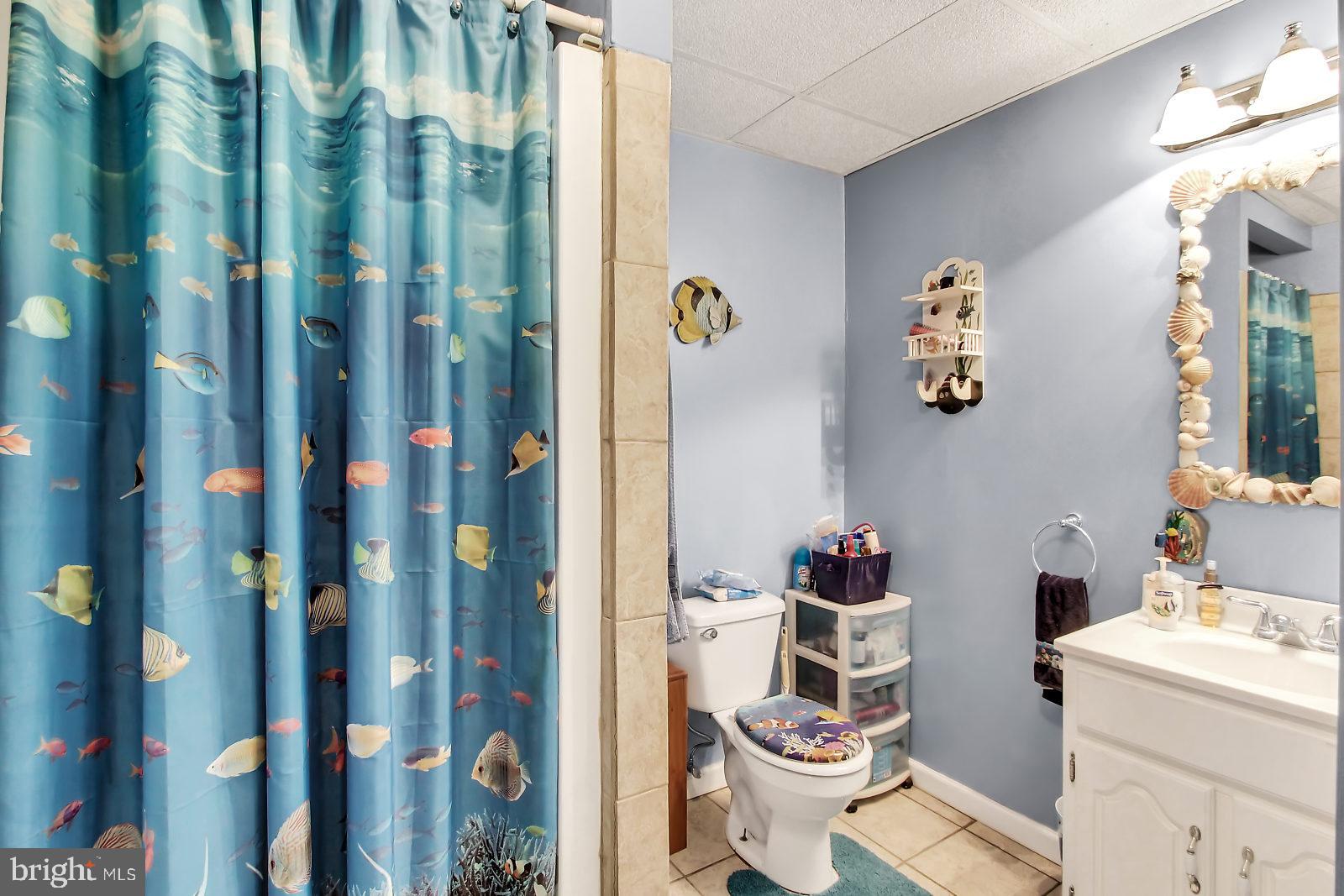 SUSQUEHANNA TRAILS - Residential