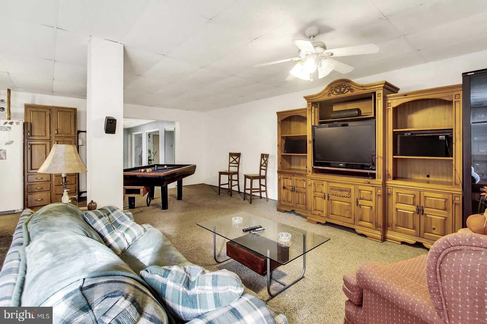 SUSQUEHANNA TRAILS - Residential