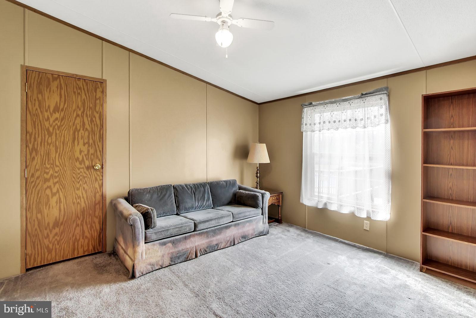 SUSQUEHANNA TRAILS - Residential