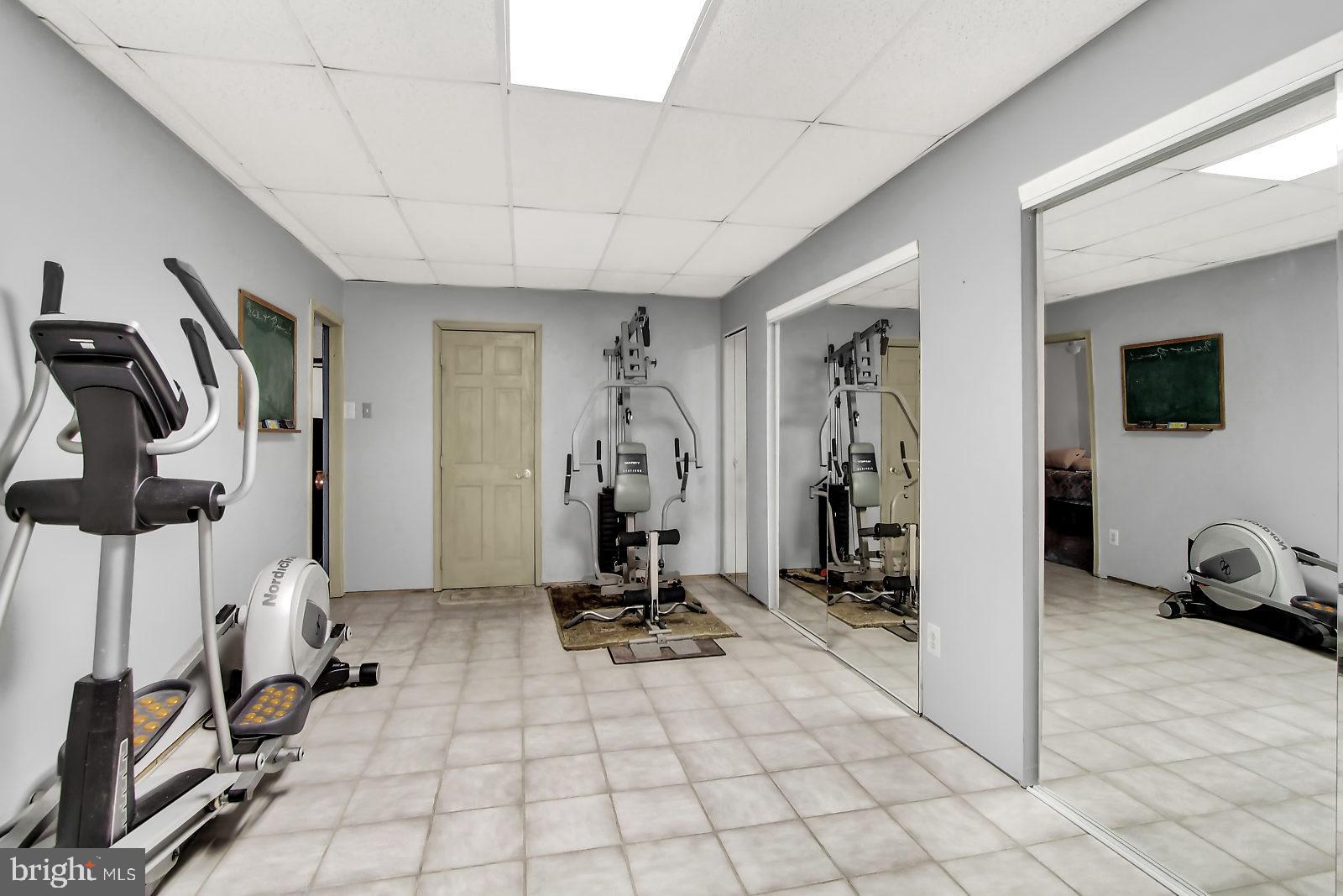 SUSQUEHANNA TRAILS - Residential