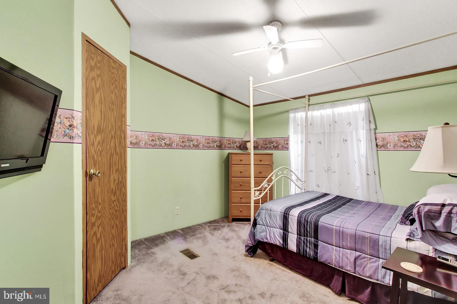 SUSQUEHANNA TRAILS - Residential