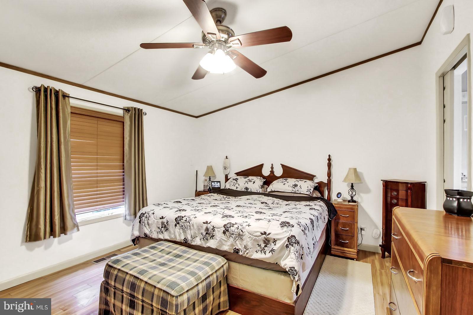 SUSQUEHANNA TRAILS - Residential