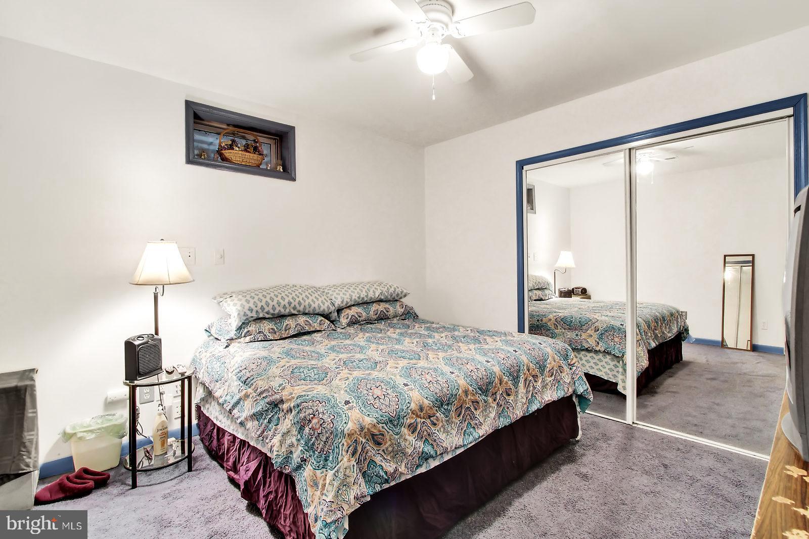 SUSQUEHANNA TRAILS - Residential