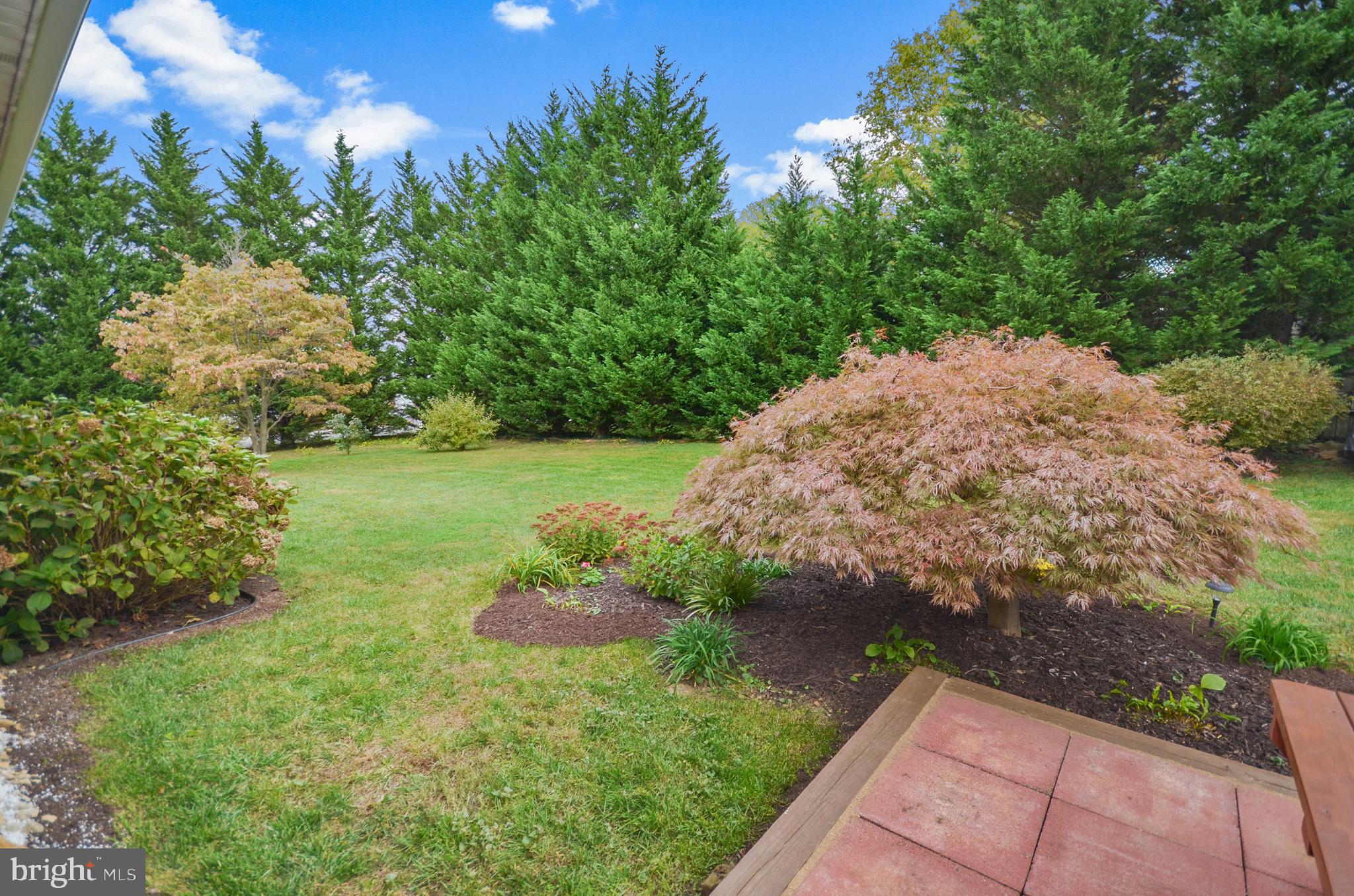 WOODRIDGE MANOR - Residential