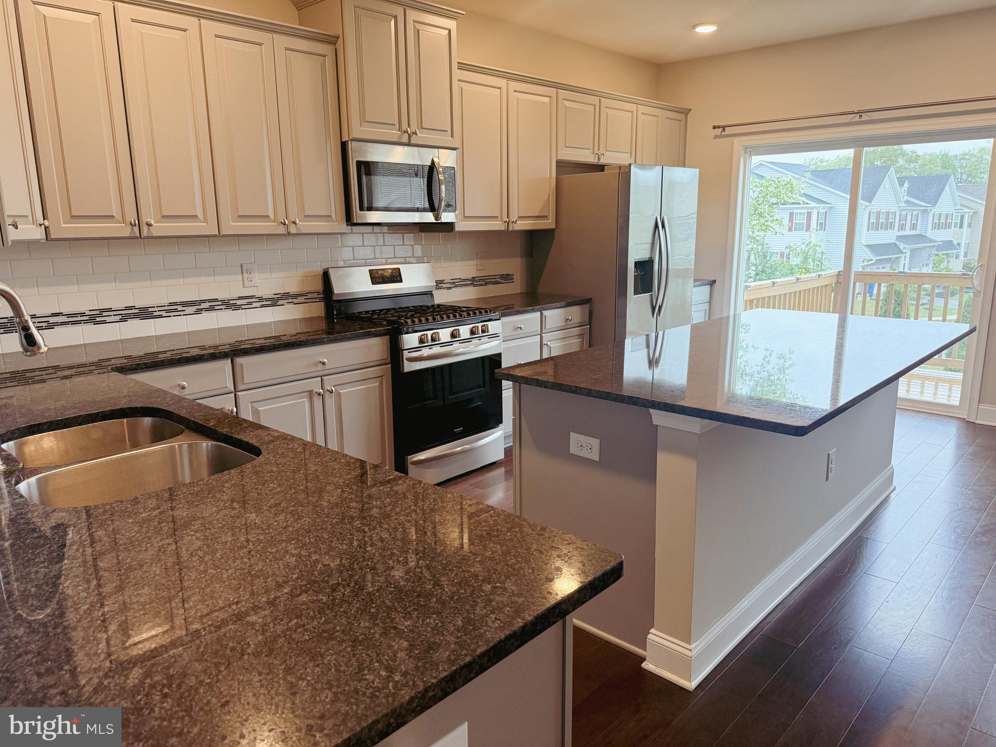 1101 HIGHTS FARM ROAD N