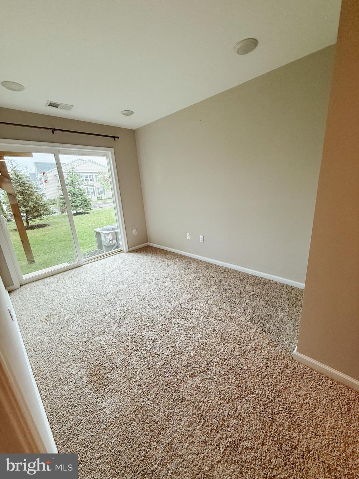 1101 HIGHTS FARM ROAD N