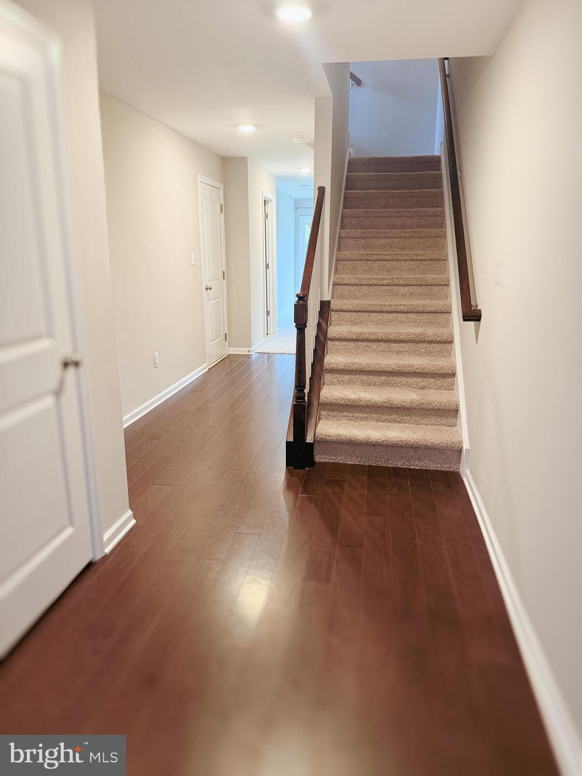 1101 HIGHTS FARM ROAD N