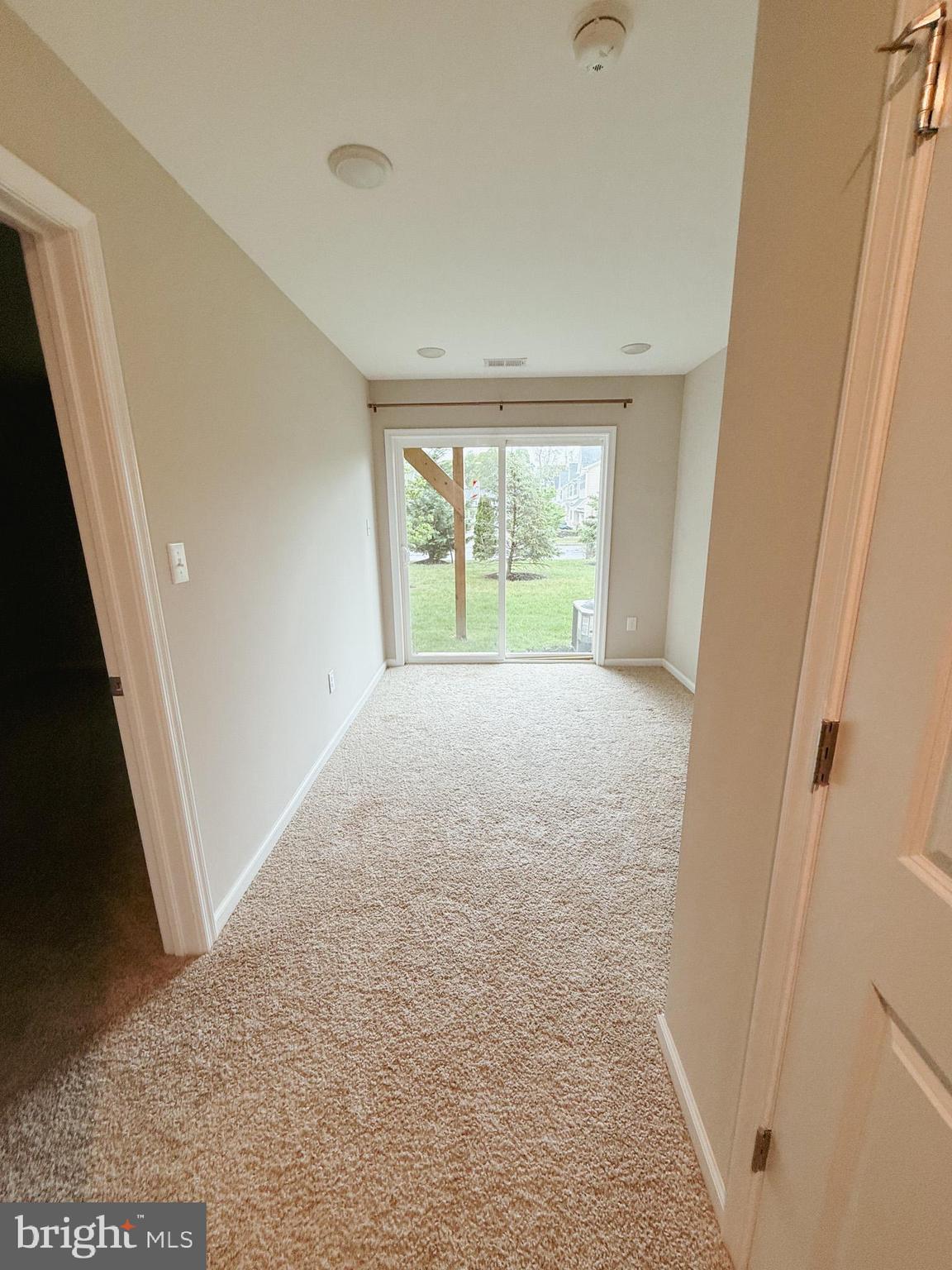 1101 HIGHTS FARM ROAD N