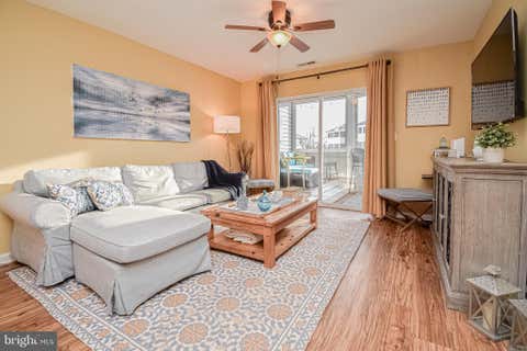 Featured picture for the property DESU2076684